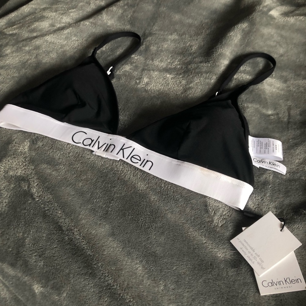 Calvin Klein